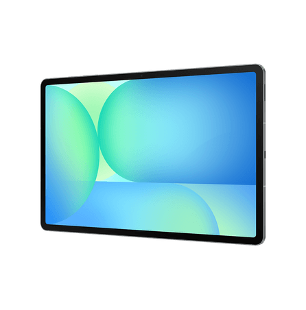 Galaxy Tab S10 FE Gray 128GB