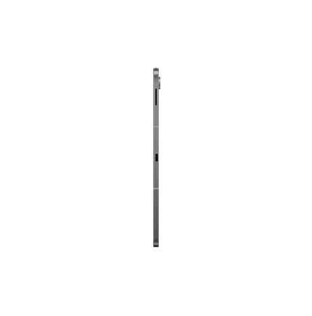 Galaxy Tab S10 FE Gray 128GB