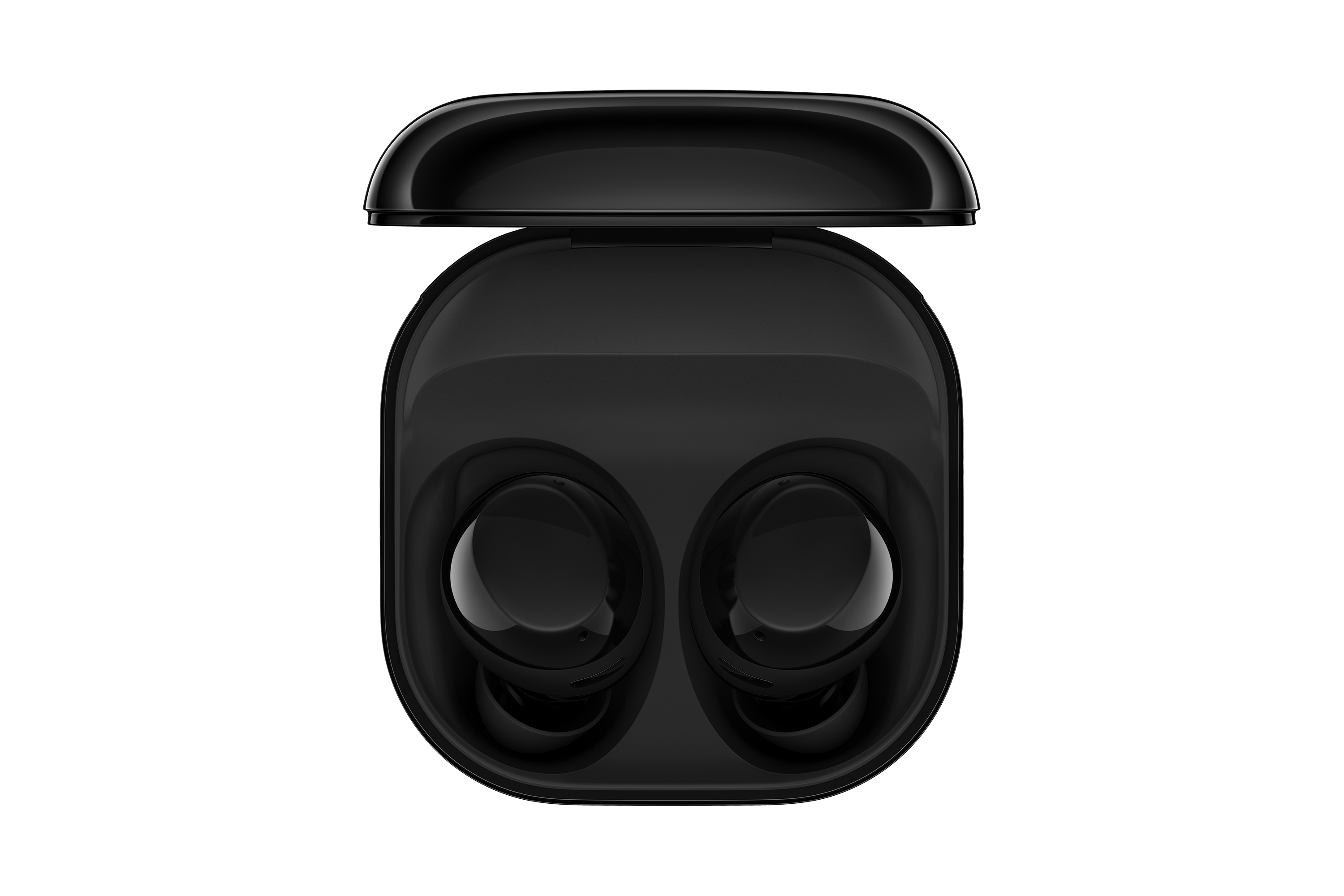 Galaxy Buds Core