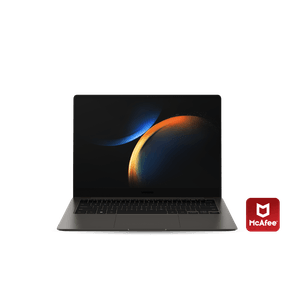 Galaxy Book3 Pro (14",i5,16GB)