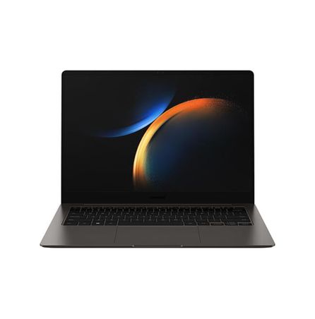 Galaxy Book3 Pro (14",i5,16GB)