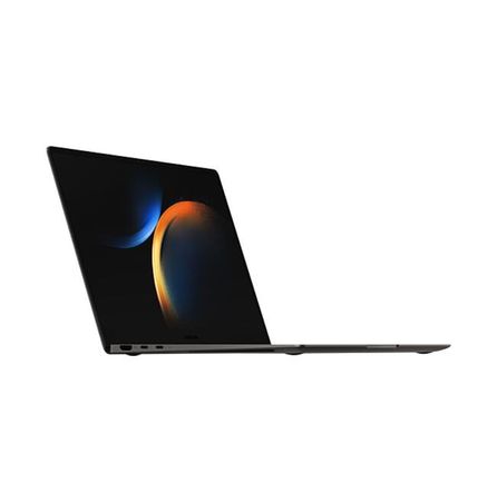 Galaxy Book3 Pro (14",i5,16GB)
