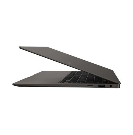Galaxy Book3 Pro (14",i5,16GB)