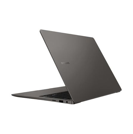 Galaxy Book3 Pro (14",i5,16GB)