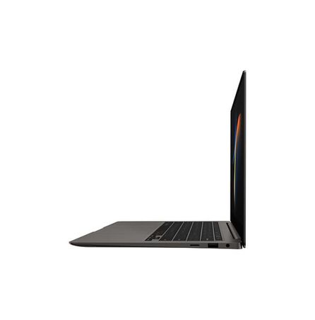 Galaxy Book3 Pro (14",i5,16GB)
