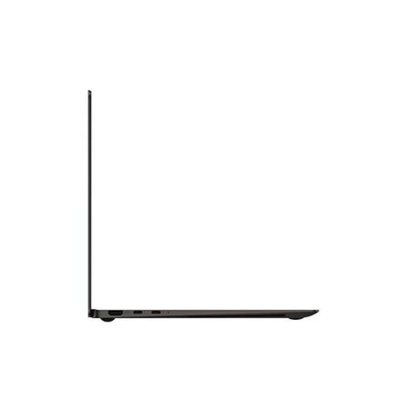Galaxy Book3 Pro (14",i5,16GB)