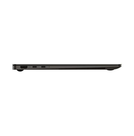 Galaxy Book3 Pro (14",i5,16GB)