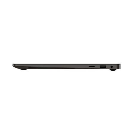 Galaxy Book3 Pro (14",i5,16GB)