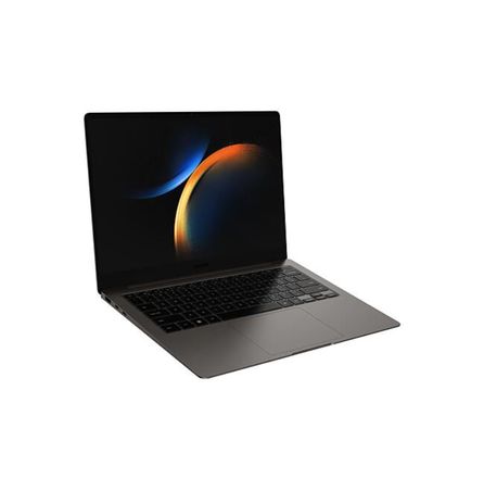 Galaxy Book3 Pro (14",i5,16GB)
