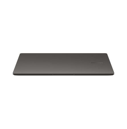 Galaxy Book3 Pro (14",i5,16GB)