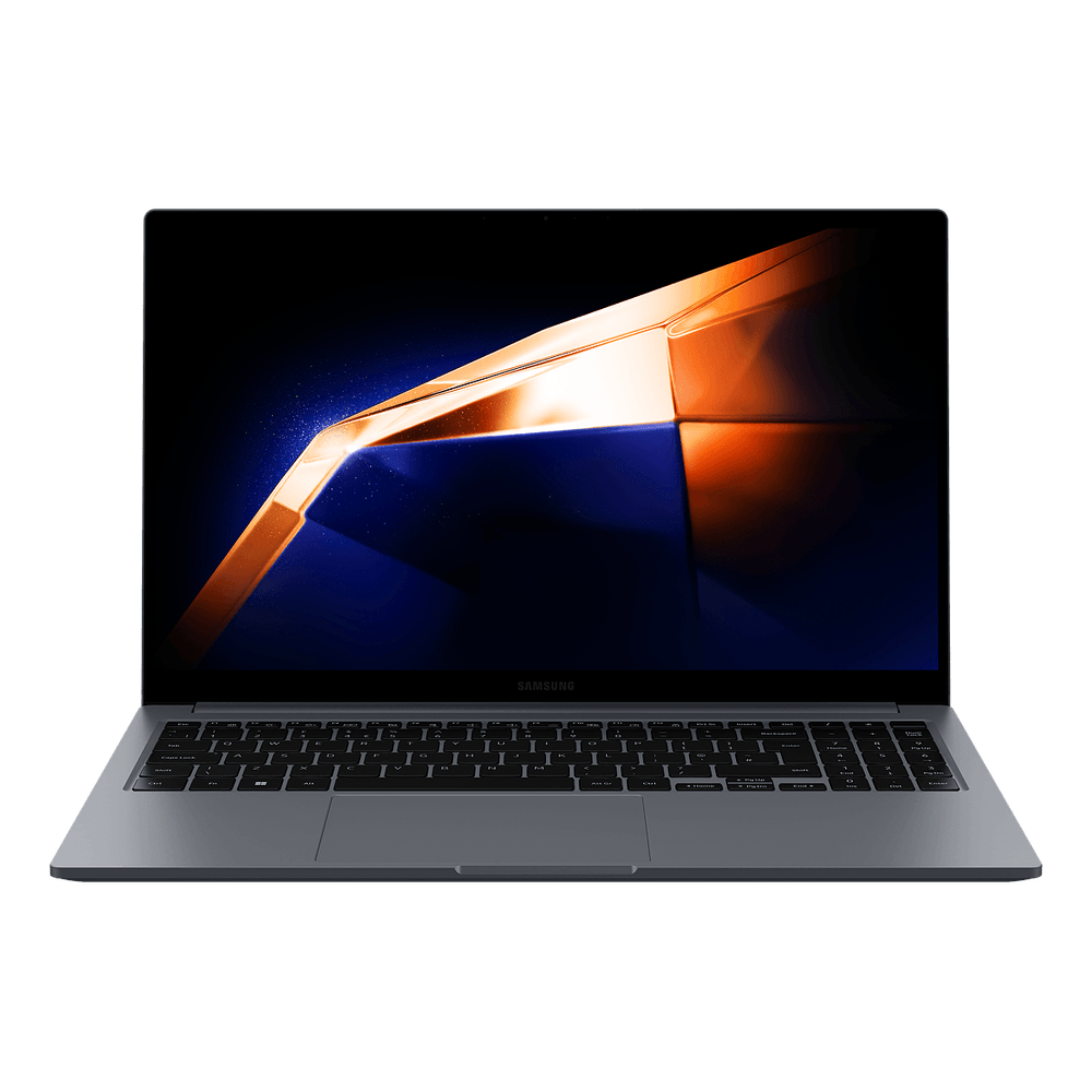 Galaxy Book4 (15.6")