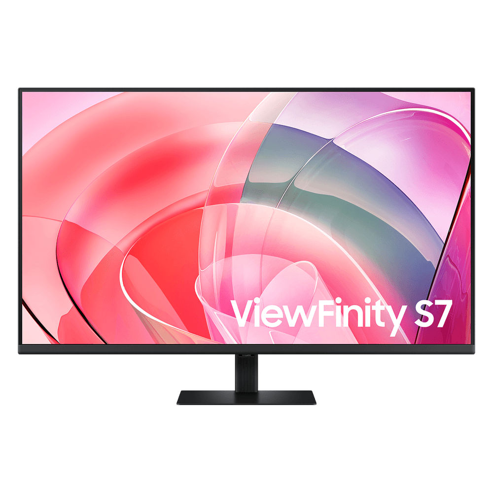 Monitor ViewFinity 37" S7 S70D UHD