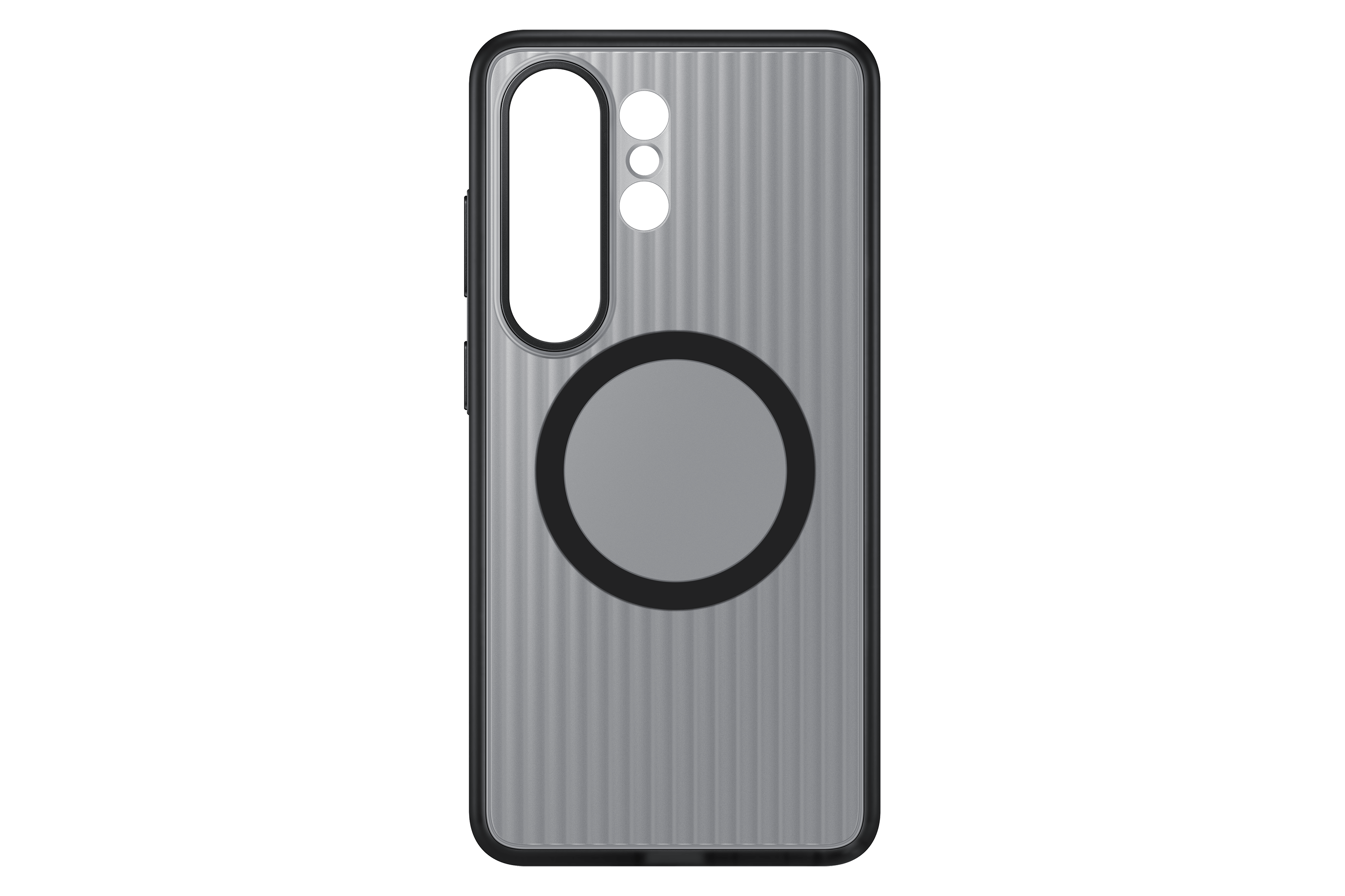Funda Rugged Magnética