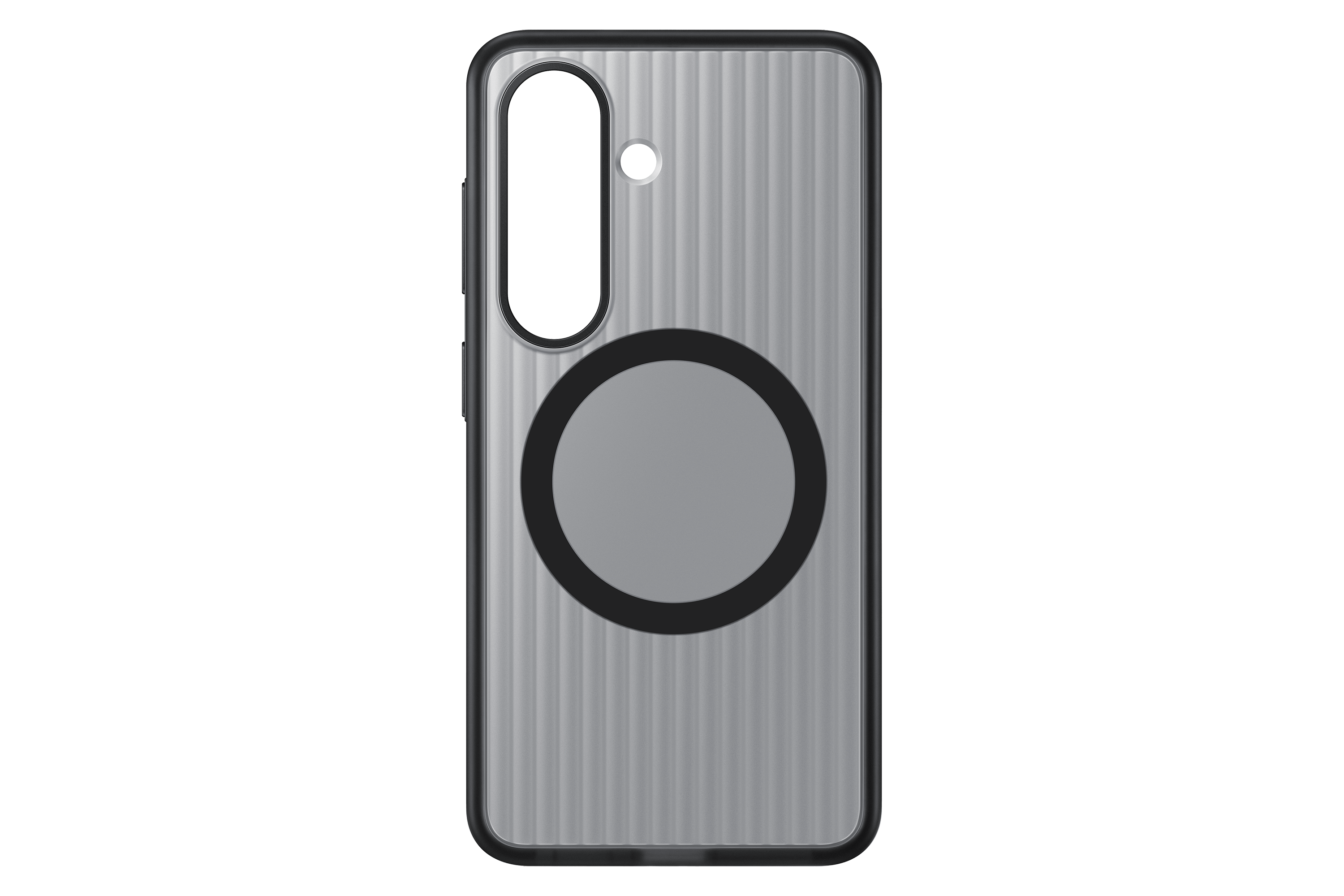 Funda Rugged MagnéTica