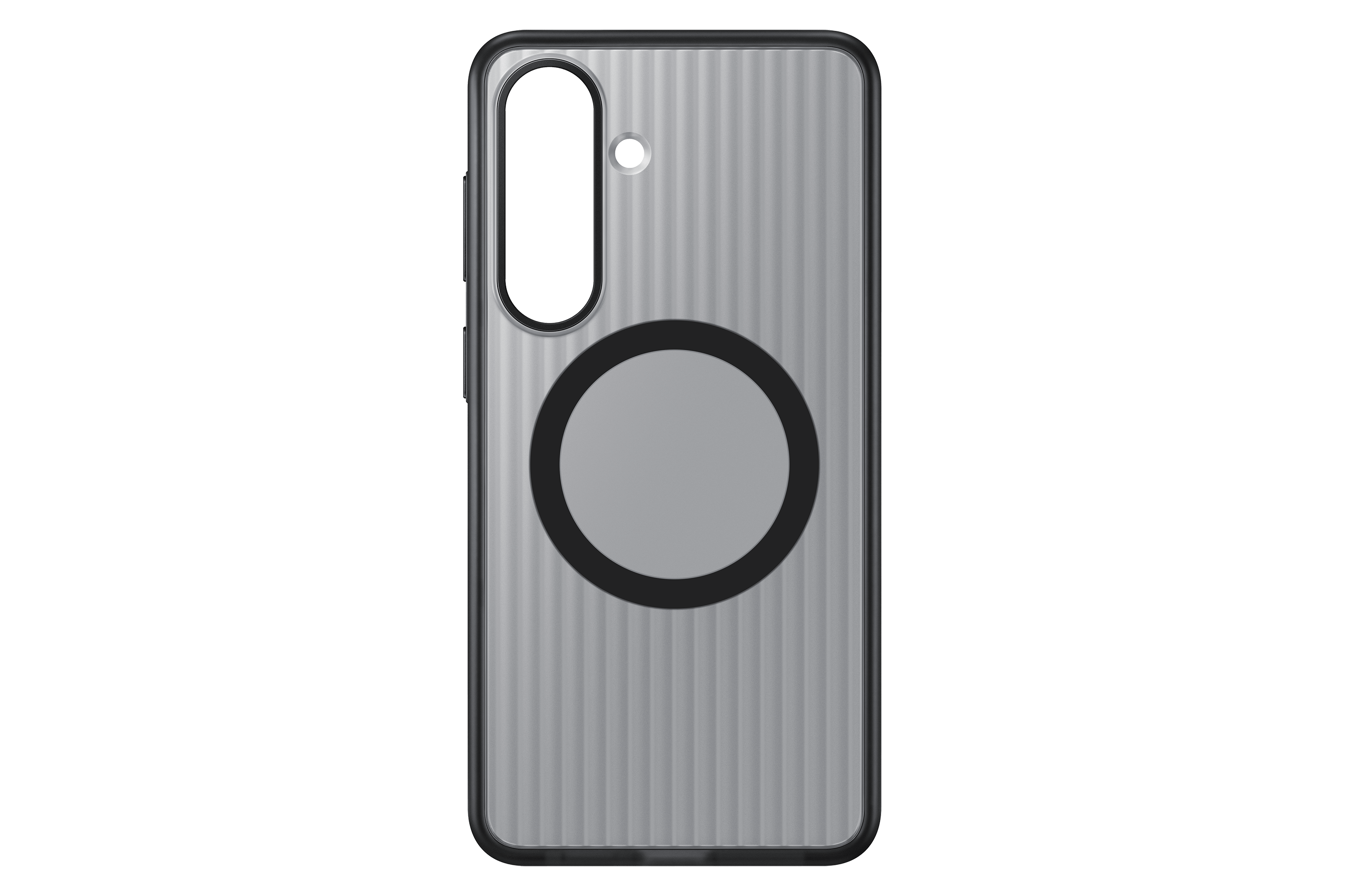 Funda Rugged MagnéTica
