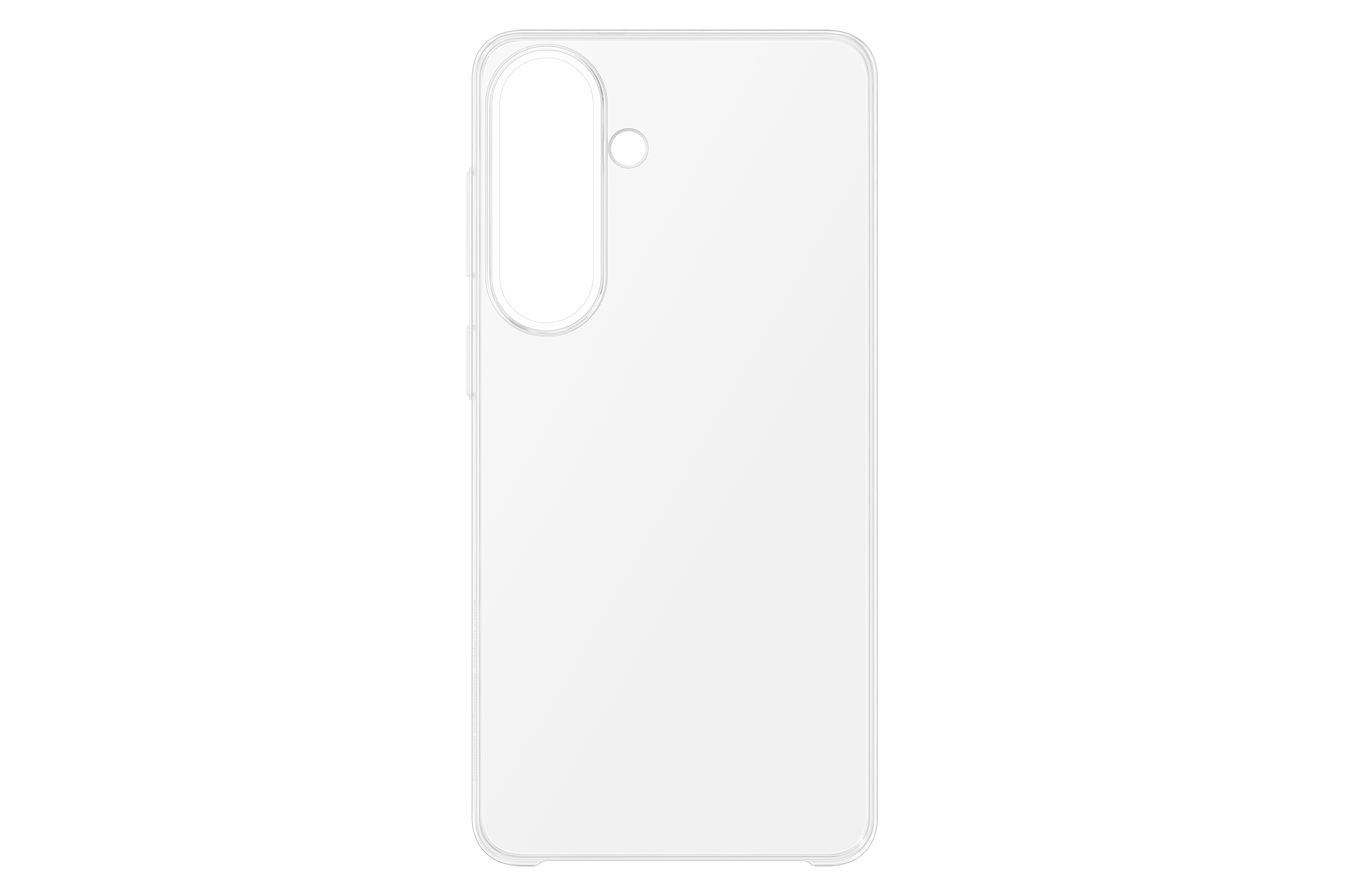 Funda Transparente