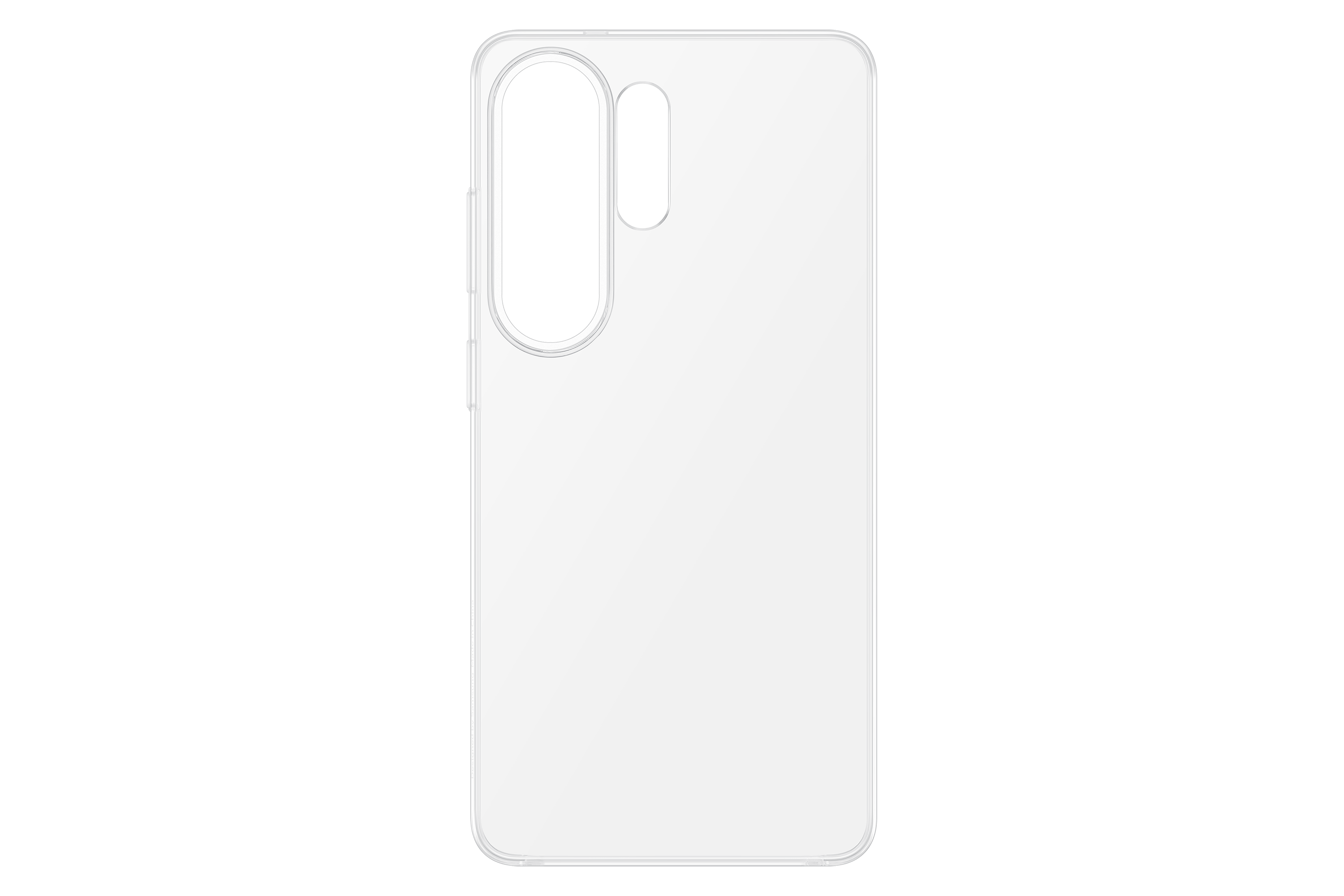 Funda Transparente