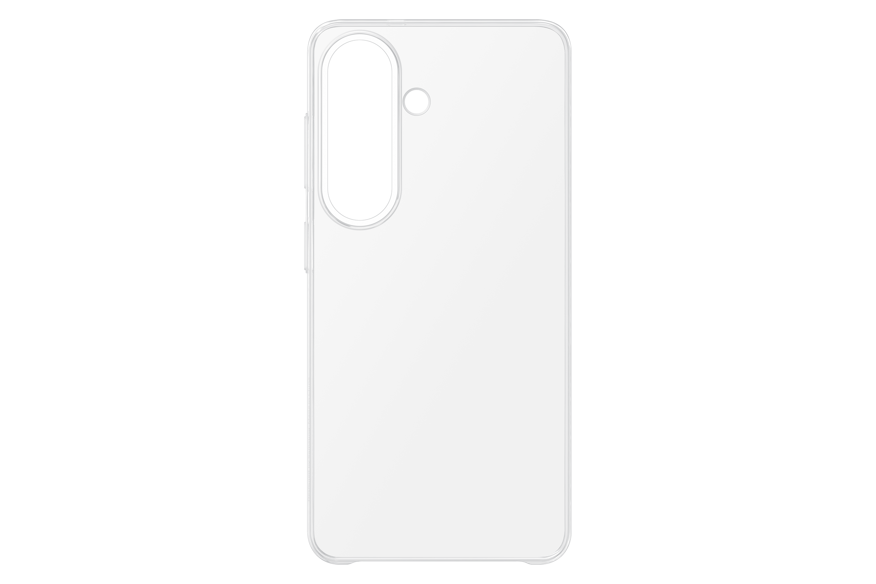 Funda Transparente