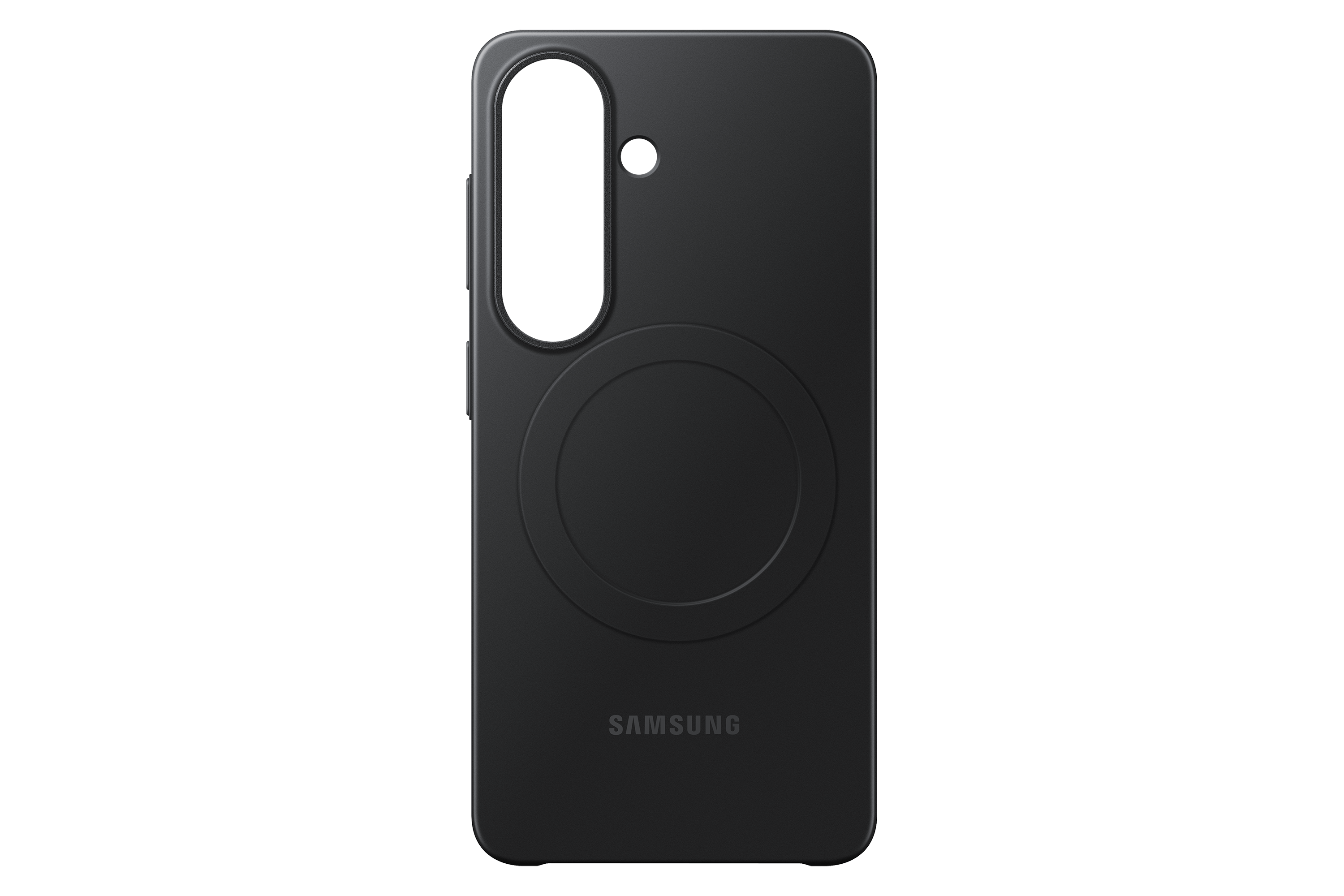 Funda Slim Magnética