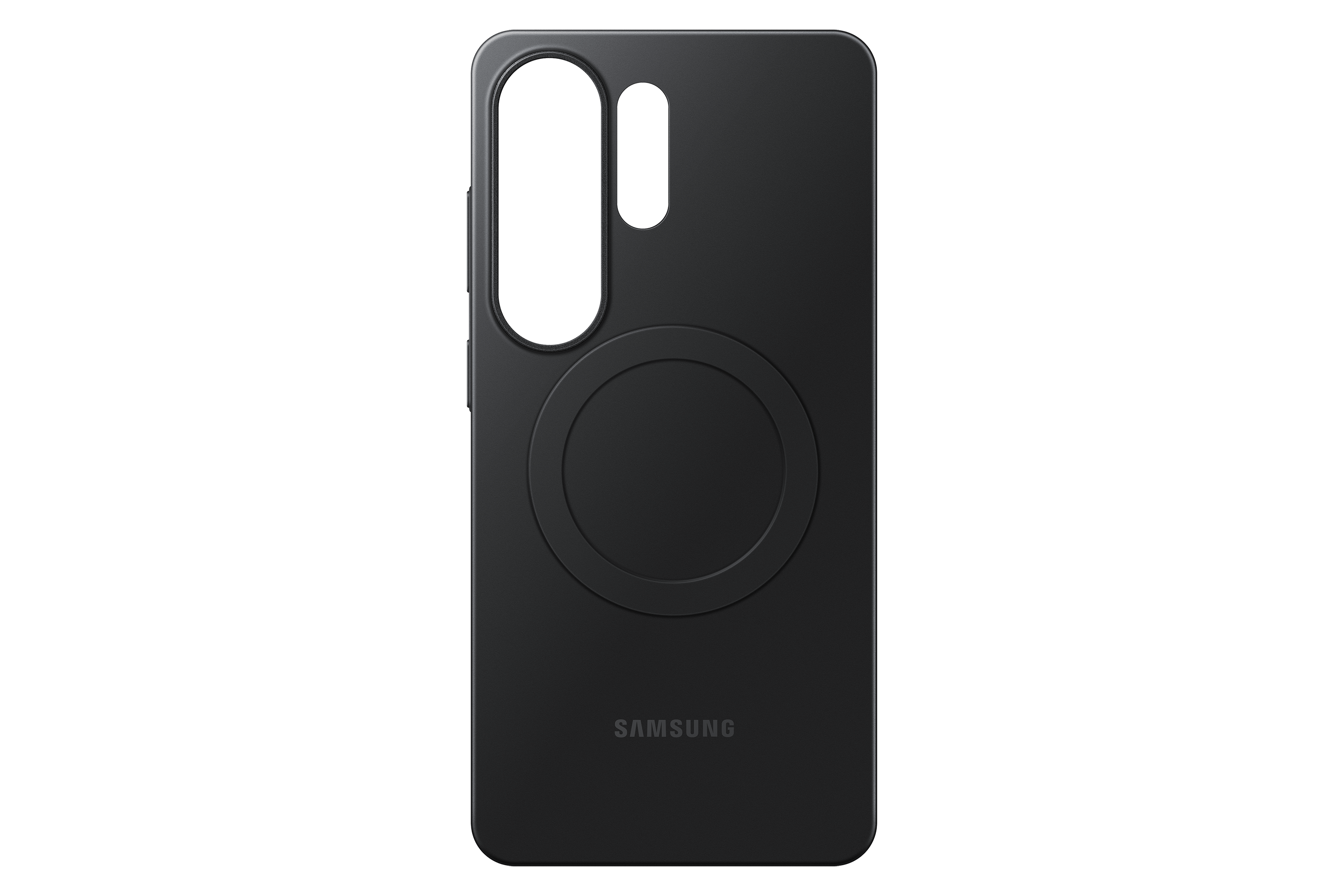 Funda Slim MagnéTica