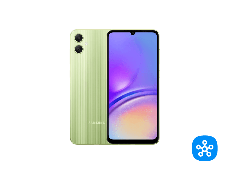 Galaxy A05