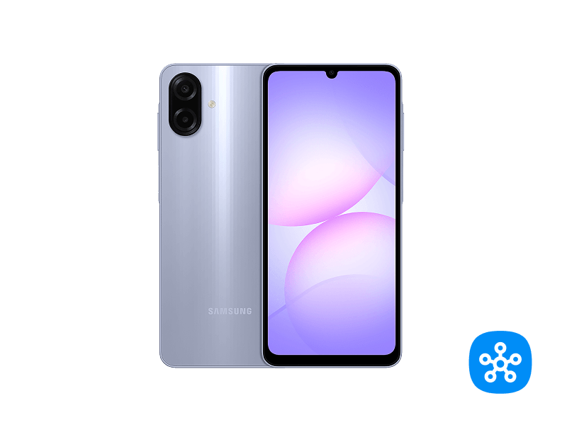Galaxy A07