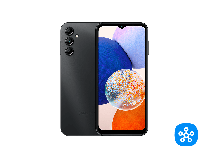 Galaxy A14 5g
