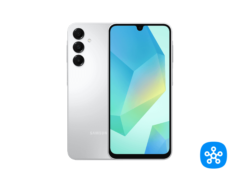 Galaxy A16