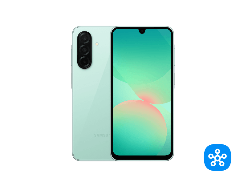 Galaxy A26 5G