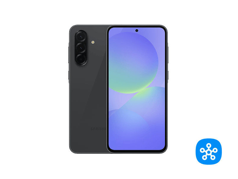 Galaxy A36 5G