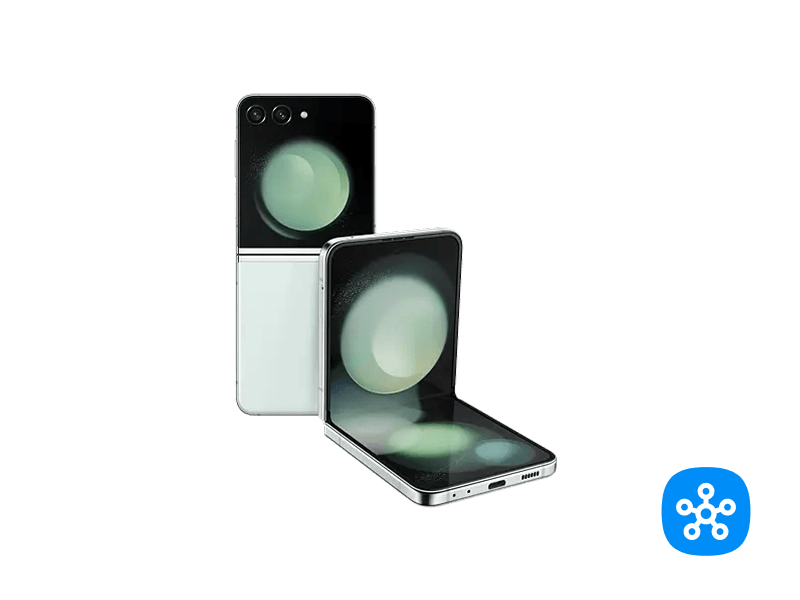Galaxy Z Flip5