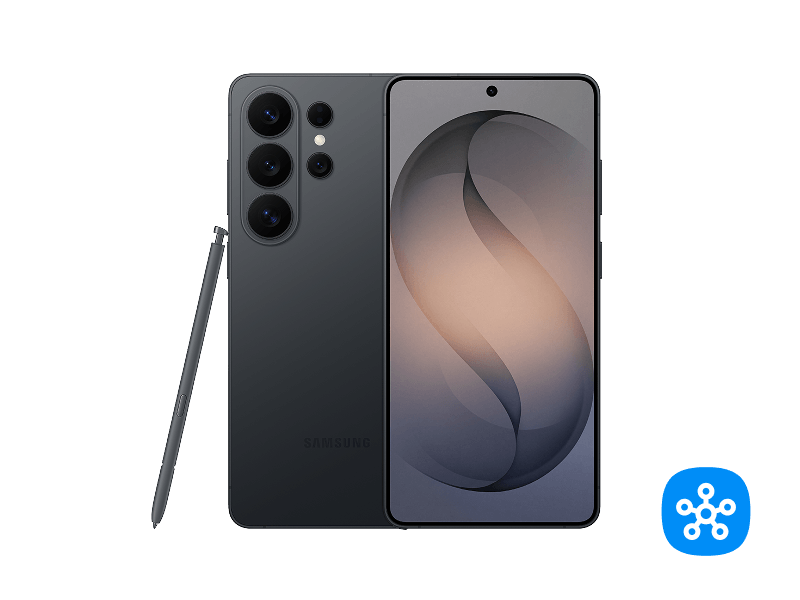 Galaxy S26 Ultra