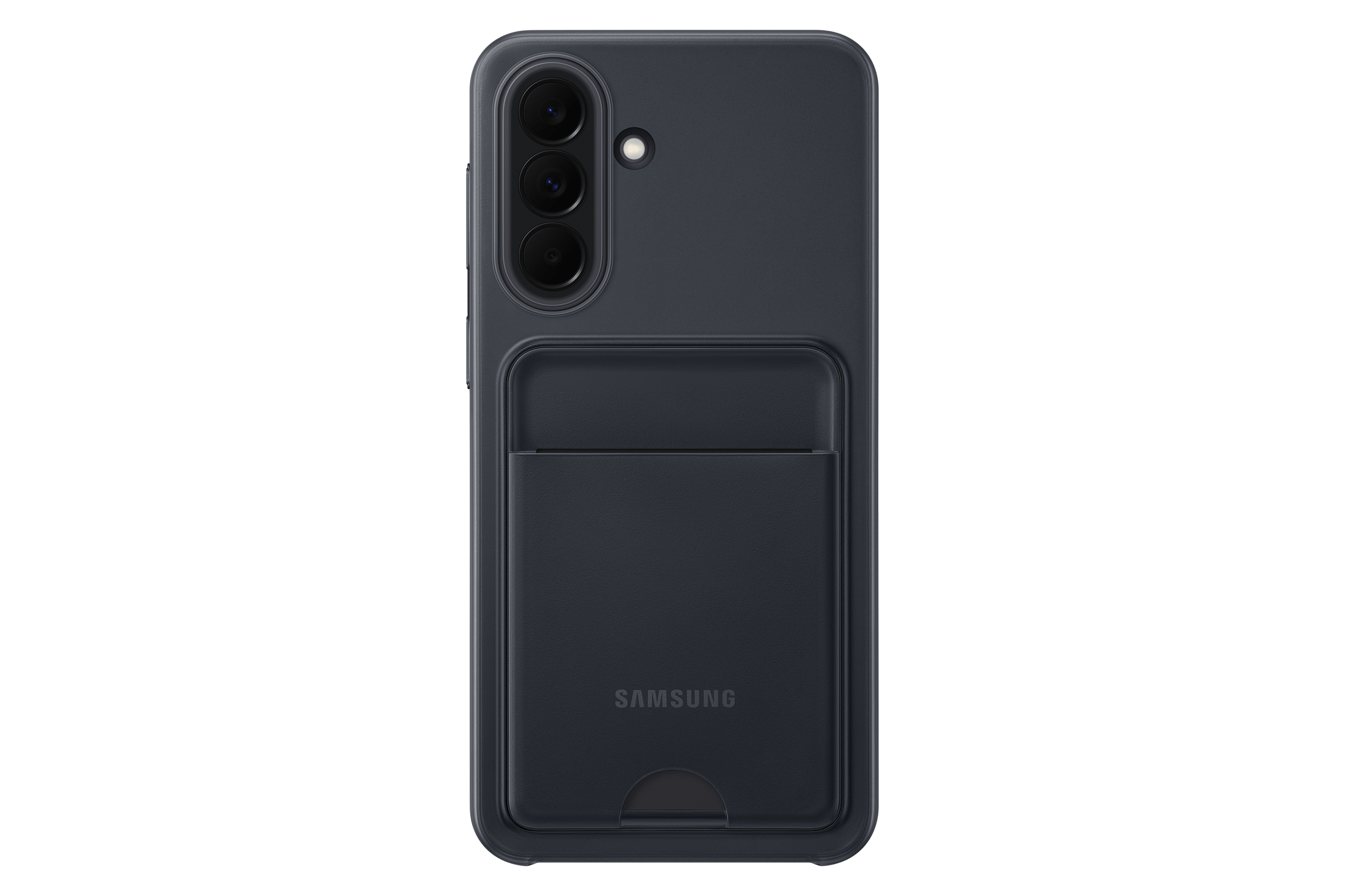 Funda Porta Tarjeta A37