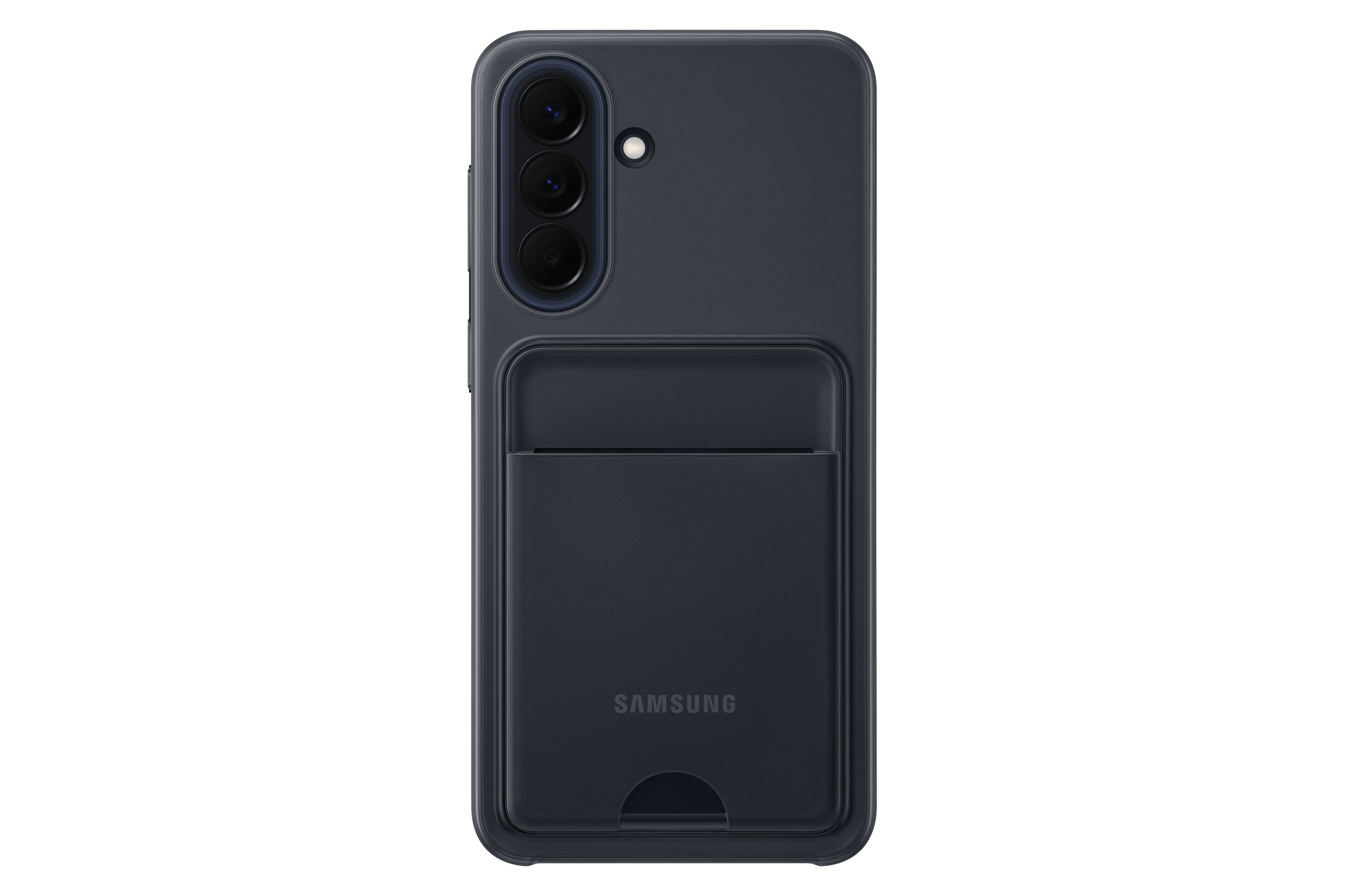 Funda Porta Tarjeta A57
