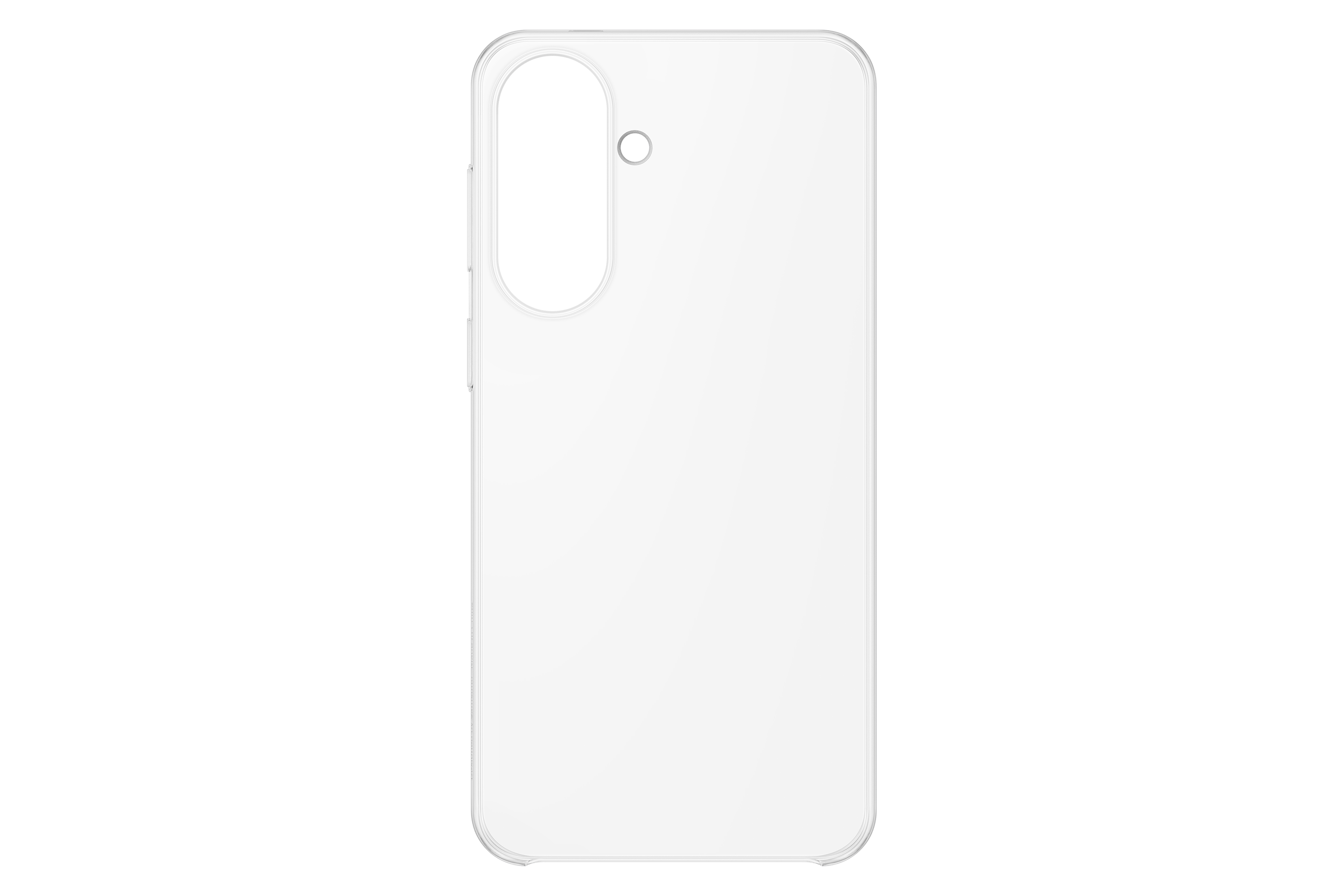 Funda Transparente A57