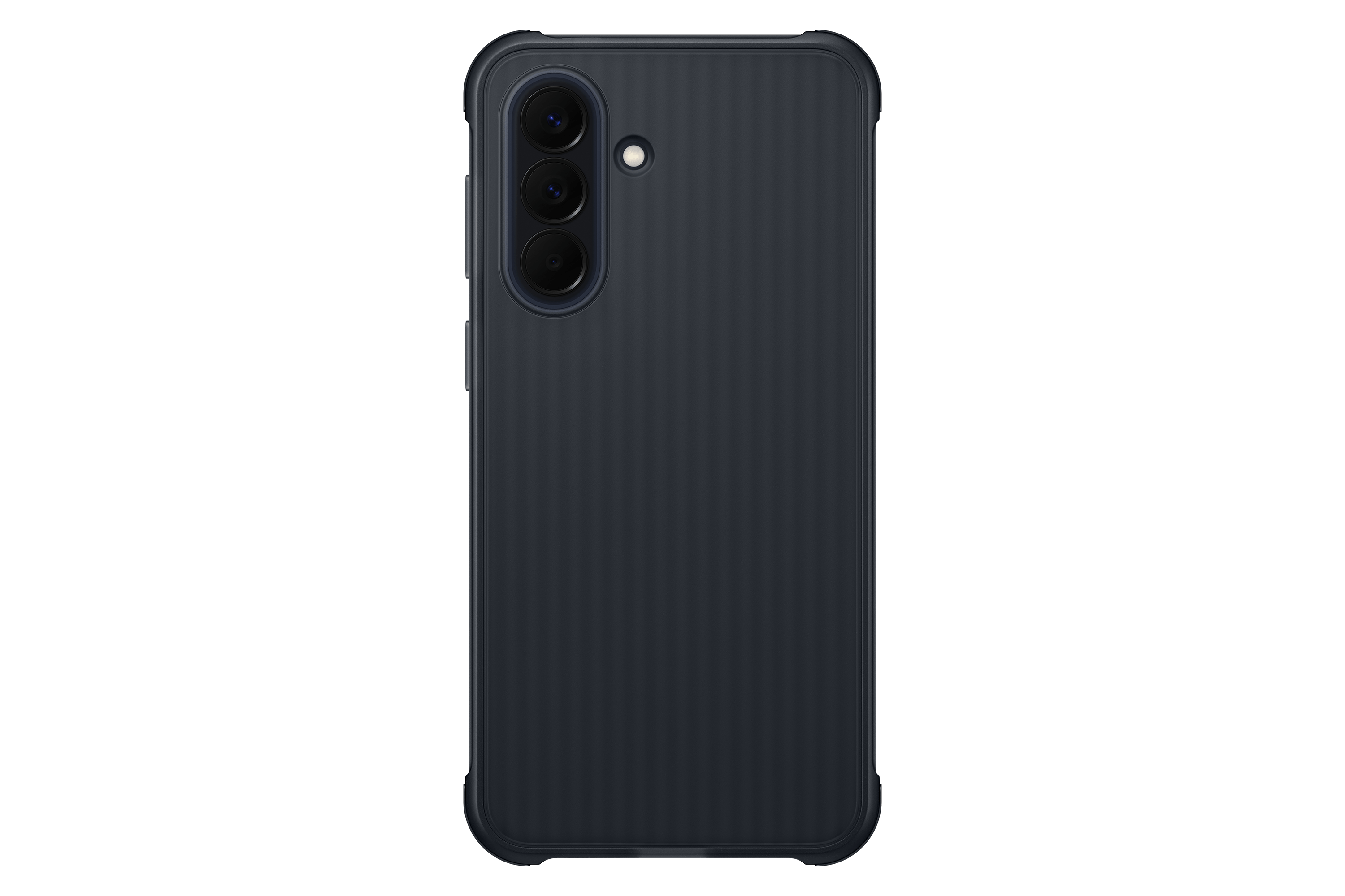 Funda Rugged A57 Black