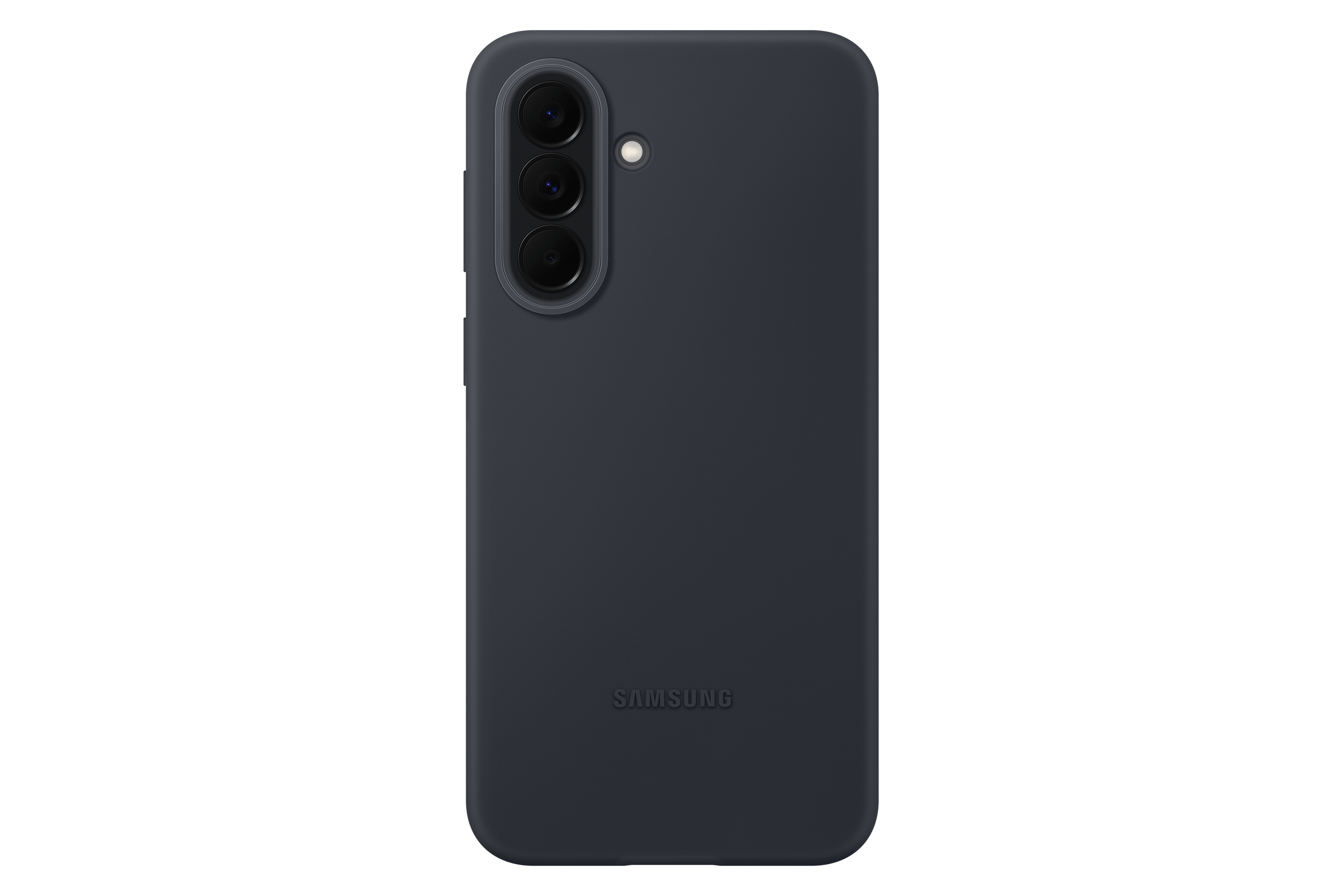 Funda Silicona A37