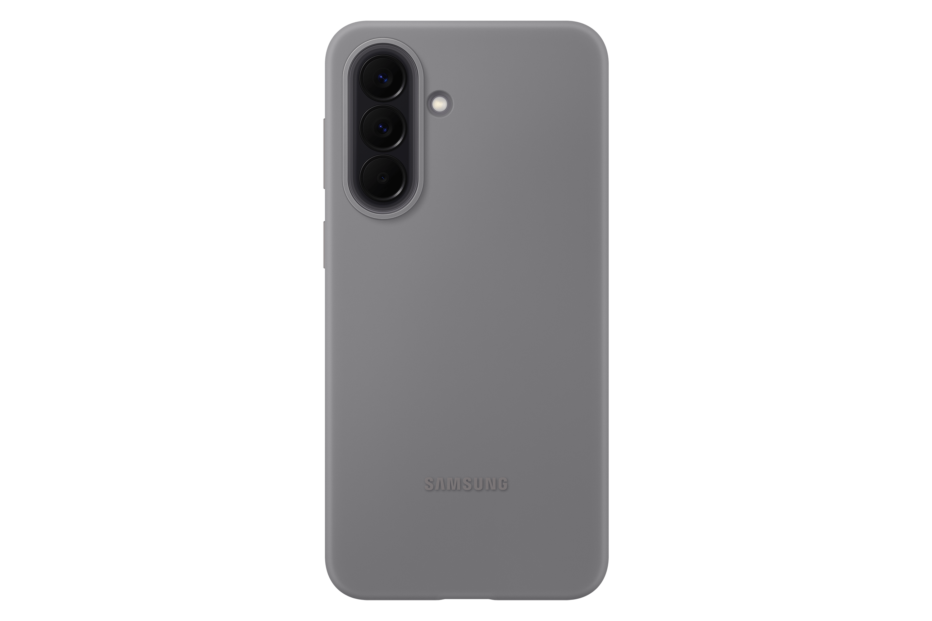 Funda Silicona A57