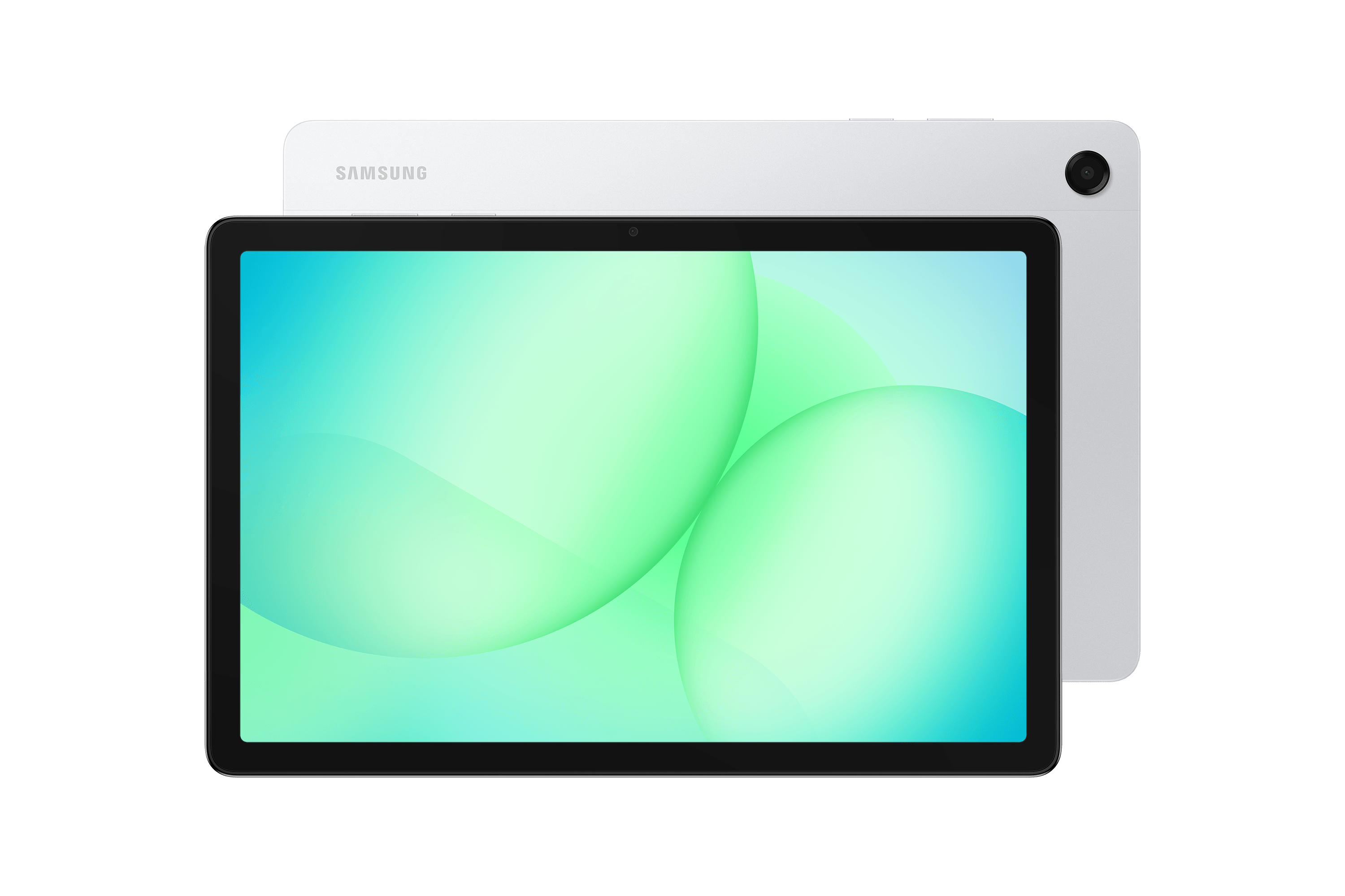 Galaxy Tab A11+