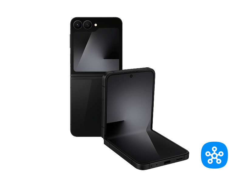 Galaxy Z Flip7 FE