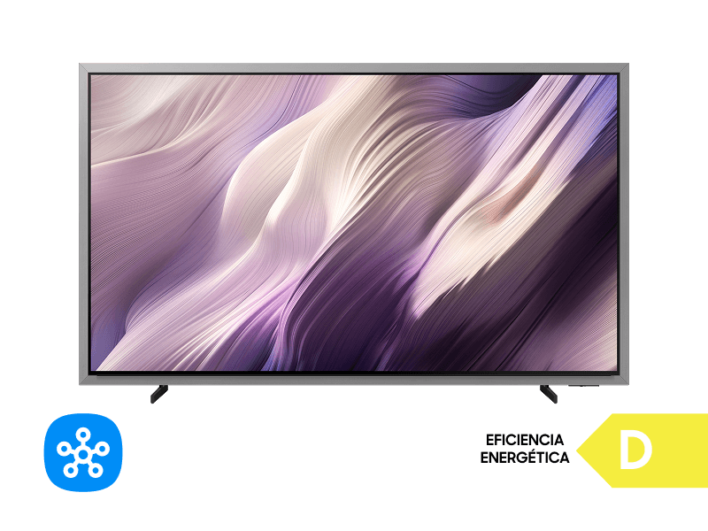 83" OLED S95H 4K Samsung Vision AI Smart TV